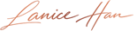 Logo_m